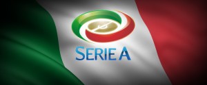 prossime stagioni di Serie A 