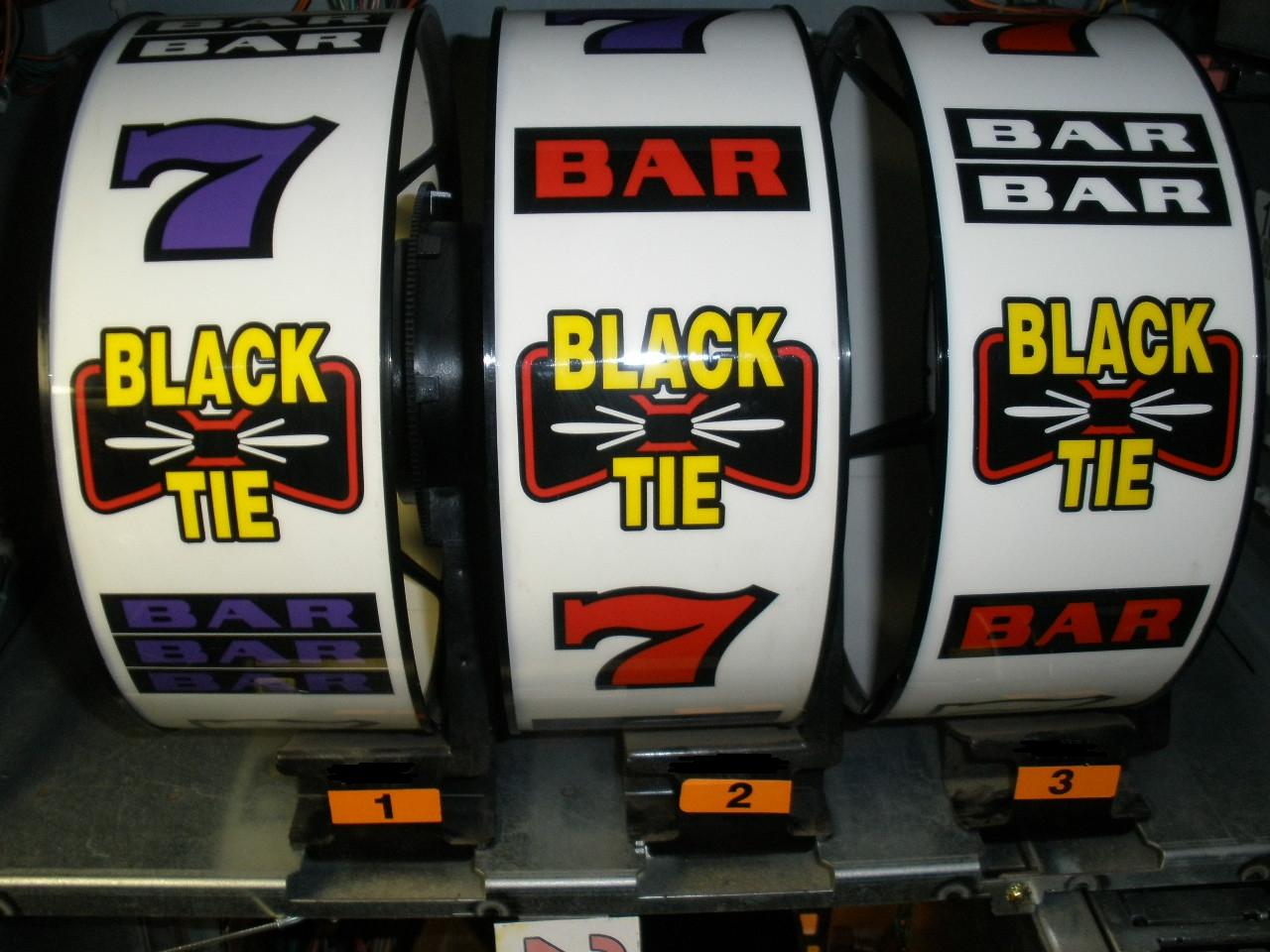 Classiche e con Jackpot le slot machine di Paddy Power