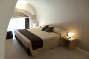 Roomup e gli annunci di affitta camere