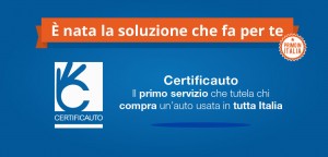 certificauto