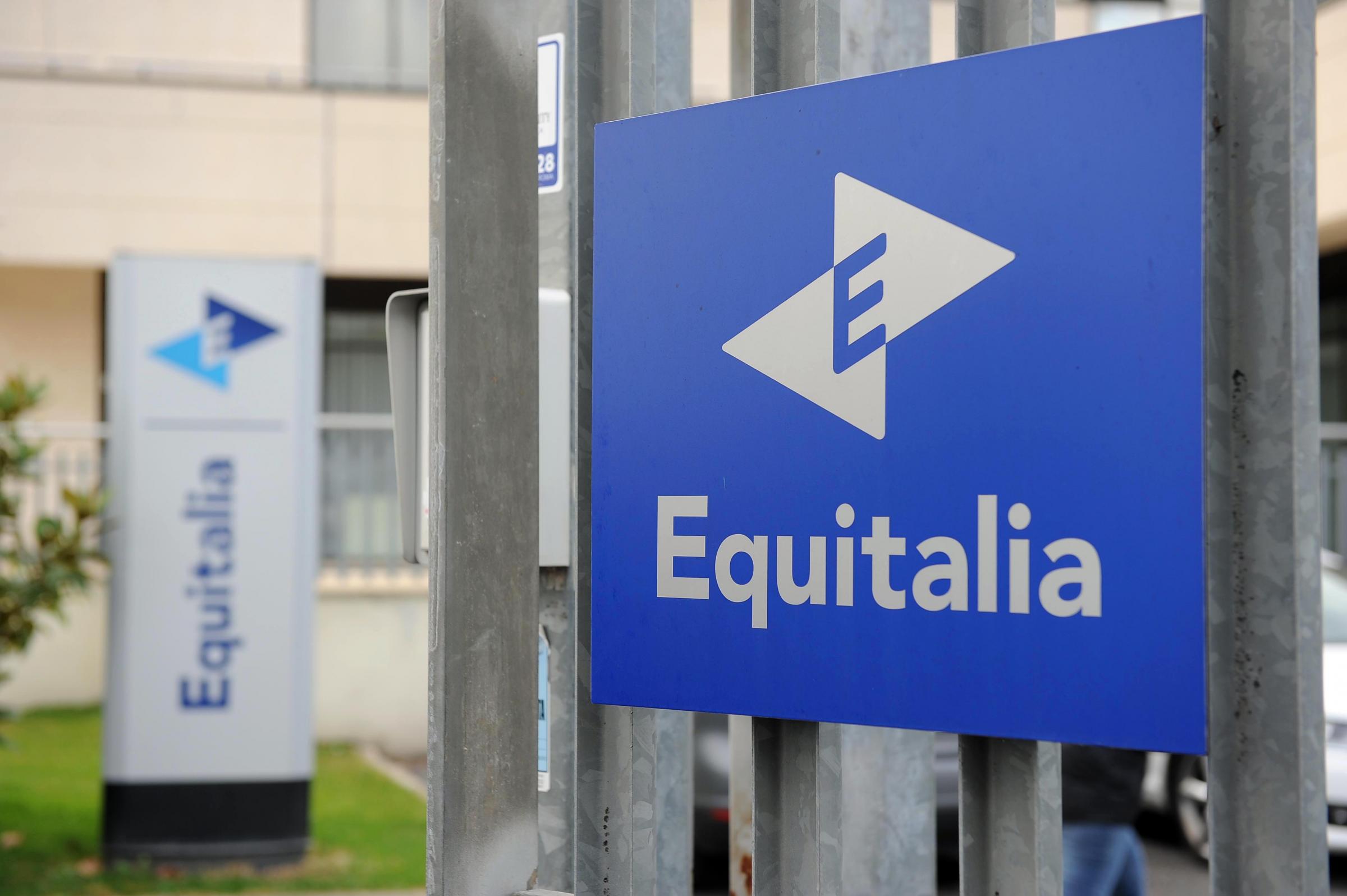 Debiti e bollettini Equitalia come venirne a capo?