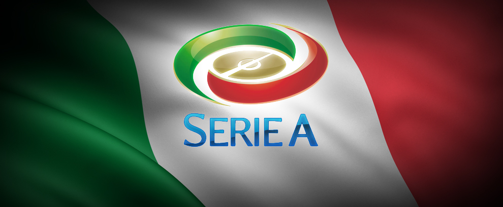 prossime stagioni di Serie A